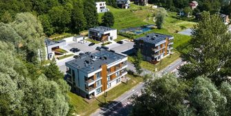 Tehnosüsteemide paigaldamine lamekatusele – tehnosüsteemide integreerimise riskid ja insenertehnilised reeglid