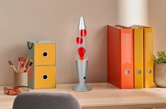 Sisustame ja värskendame koolilapse tuba|escape} Sisustame ja värskendame koolilapse tuba