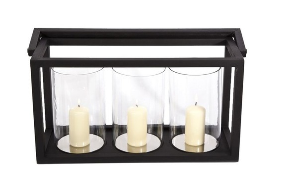 Latern Triple Allikas: www.norr11.com