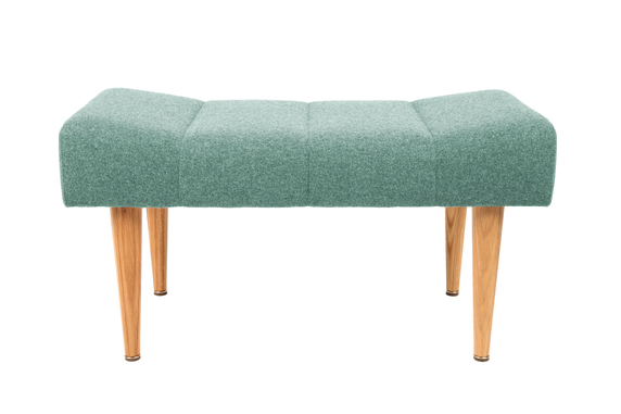 Allikas: www.oot-oot.com