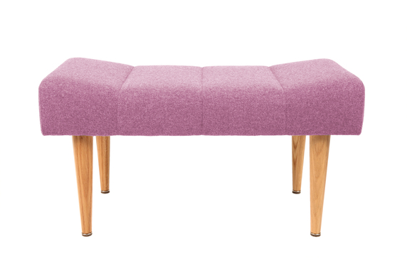 Allikas: www.oot-oot.com