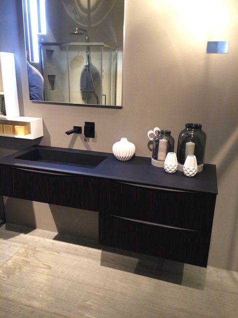 Allikas: www.camelfurniture.eu