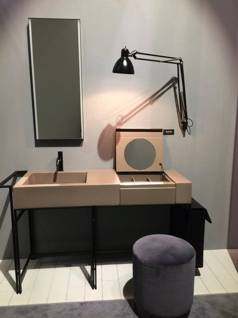 Allikas: www.camelfurniture.eu