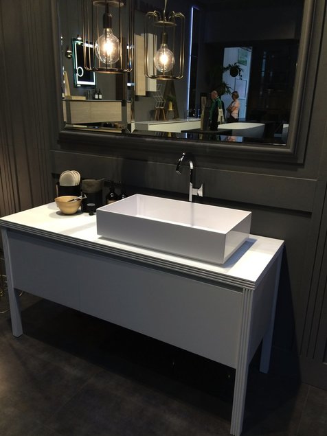 Allikas: www.camelfurniture.eu