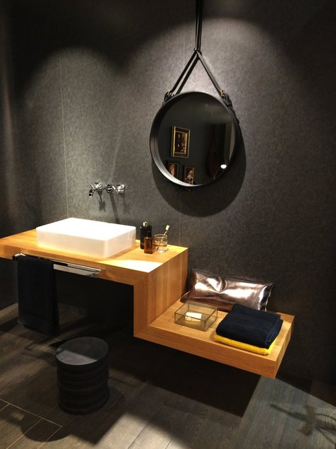 Allikas: www.camelfurniture.eu