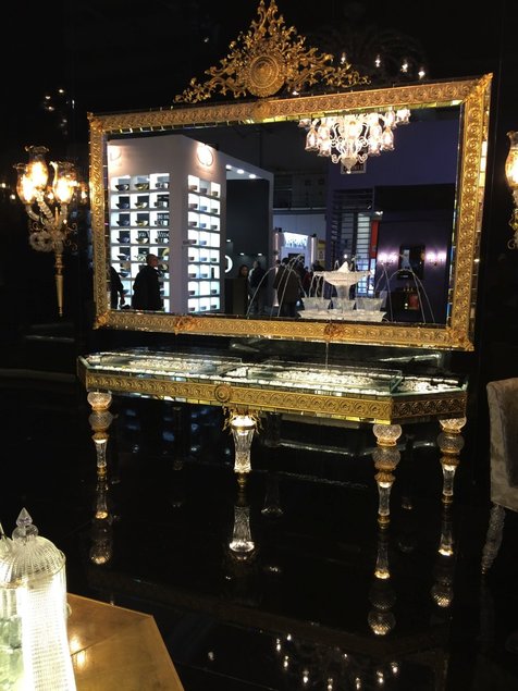 Allikas: www.camelfurniture.eu