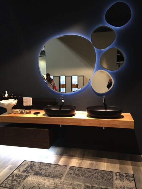 Allikas: www.camelfurniture.eu