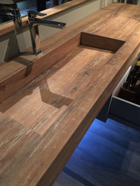 Allikas: www.camelfurniture.eu