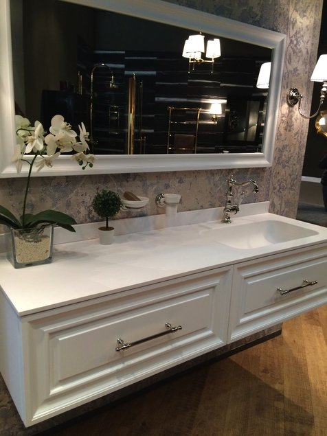 Allikas: www.camelfurniture.eu