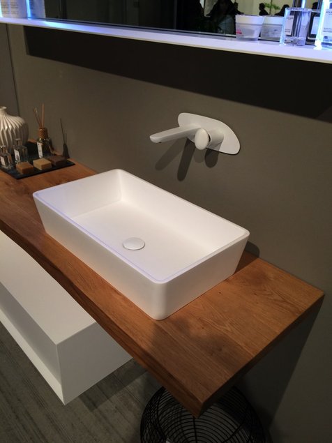 Allikas: www.camelfurniture.eu