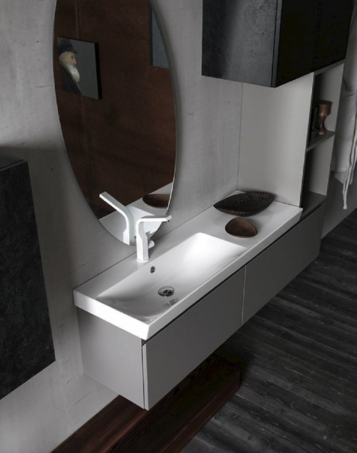 Allikas: www.camelfurniture.eu