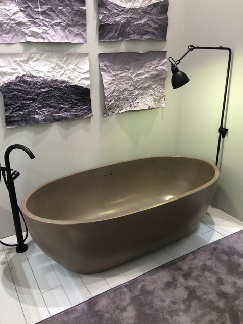 Allikas: www.camelfurniture.eu