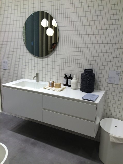 Allikas: www.camelfurniture.eu