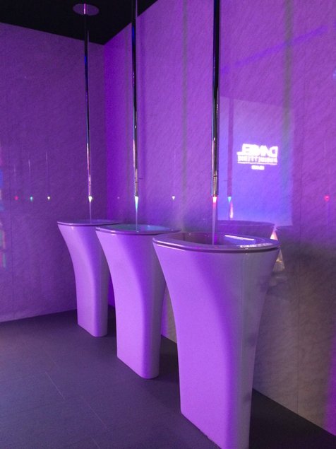 Allikas: www.camelfurniture.eu