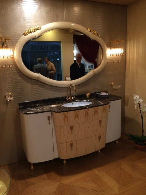 Allikas: www.camelfurniture.eu