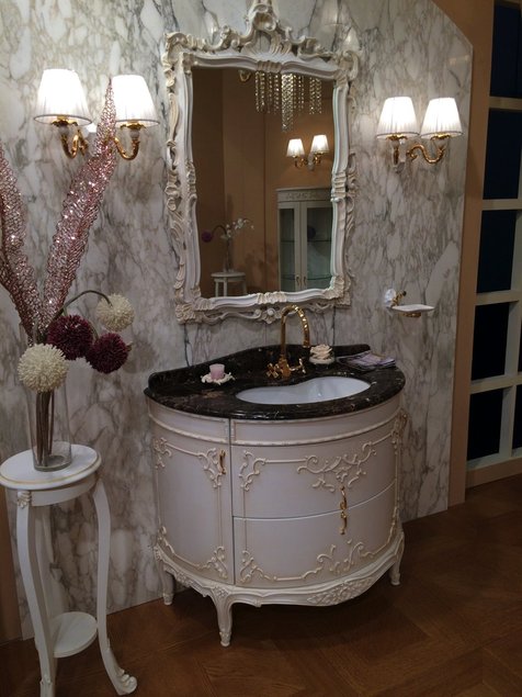 Allikas: www.camelfurniture.eu