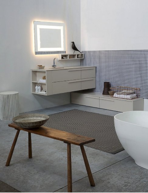 Allikas: www.camelfurniture.eu