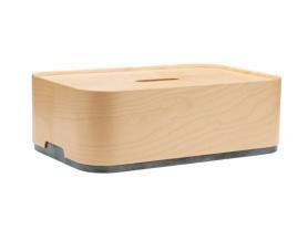 Vakka vineer hall 450x150x300 mm