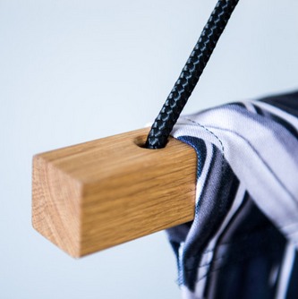  Allikas: shop.valhallafactory.com