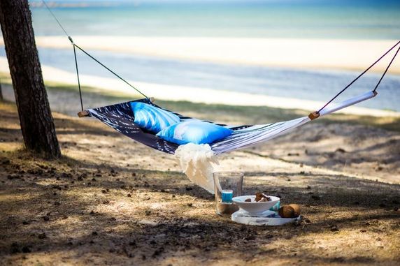  Allikas: shop.valhallafactory.com