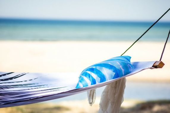  Allikas: shop.valhallafactory.com