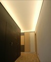 How to distinguish different stretch ceiling manufacturers and installers How to distinguish different stretch ceiling manufacturers and installers