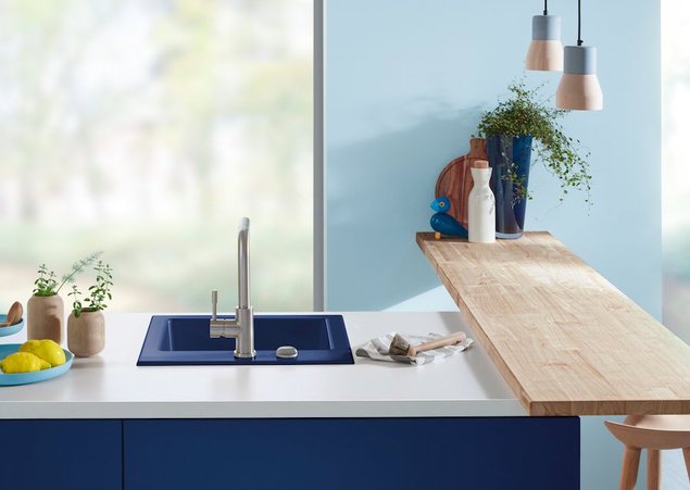  Allikas: www.villeroy-boch.eu