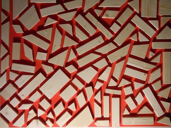 Allikas: www.woodimages.eu