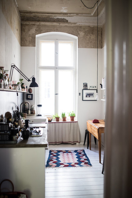  Source: www.myscandinavianhome.com