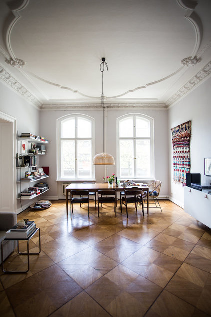  Source: www.myscandinavianhome.com