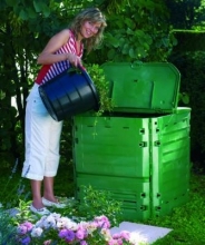 Kompostimise aabits