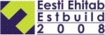 Eesti Ehitab 2008