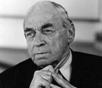 Alvar Aalto