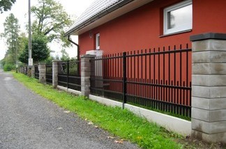 Kuidas ehitada aeda mis kestab? 3 kasulikku artiklit