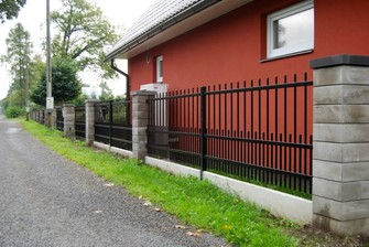 Kuidas ehitada aeda mis kestab? 3 kasulikku artiklit