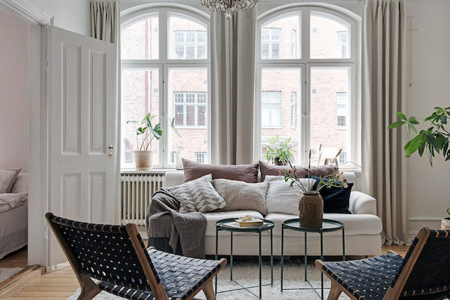  Источник: www.myscandinavianhome.com