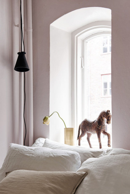  Source: www.myscandinavianhome.com