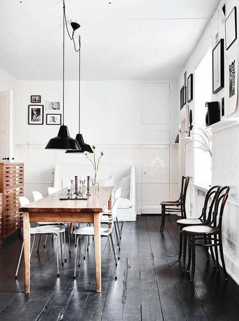  Source: myscandinavianhome.blogspot.com.ee