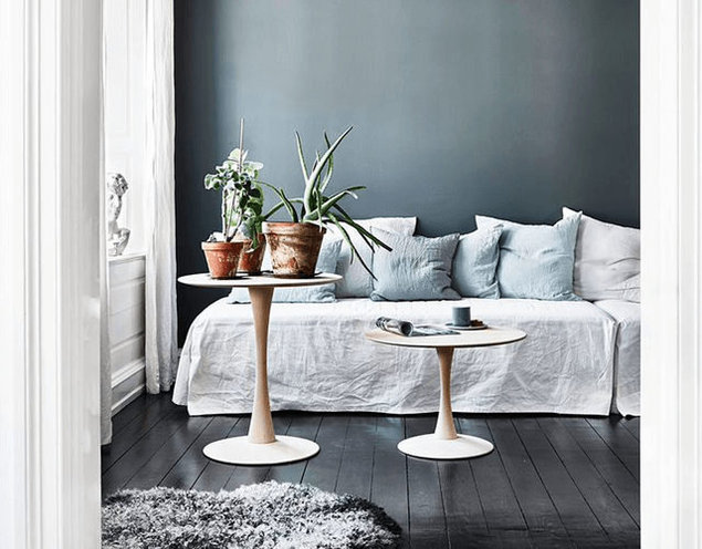  Source: myscandinavianhome.blogspot.com.ee