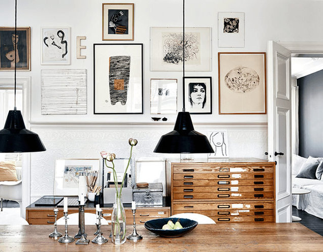  Источник: myscandinavianhome.blogspot.com.ee