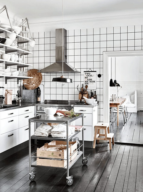  Источник: myscandinavianhome.blogspot.com.ee