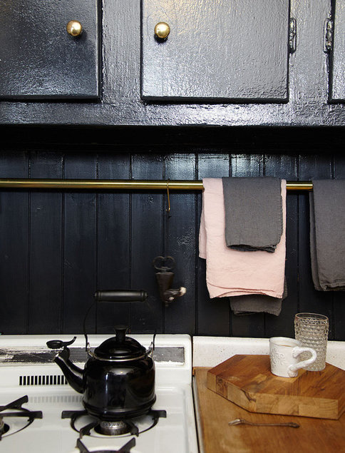  Source: www.myscandinavianhome.com