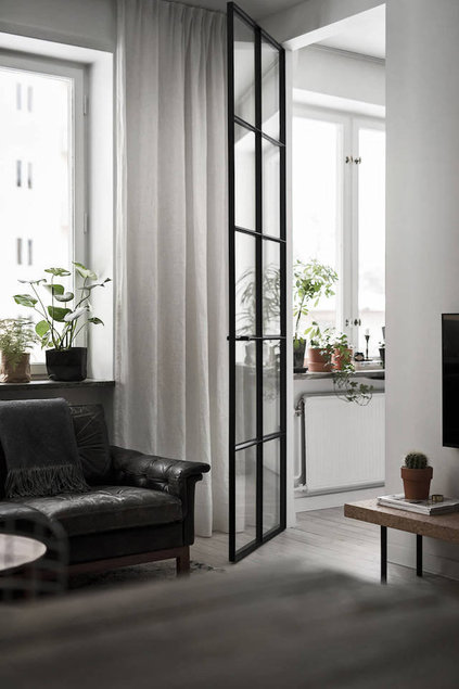  Источник: www.myscandinavianhome.com