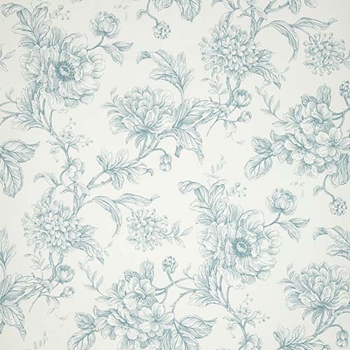 Kevad-suvi 2014 Allikas: www.facebook.com