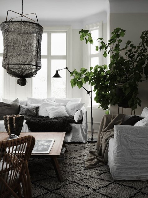  Allikas: www.myscandinavianhome.com