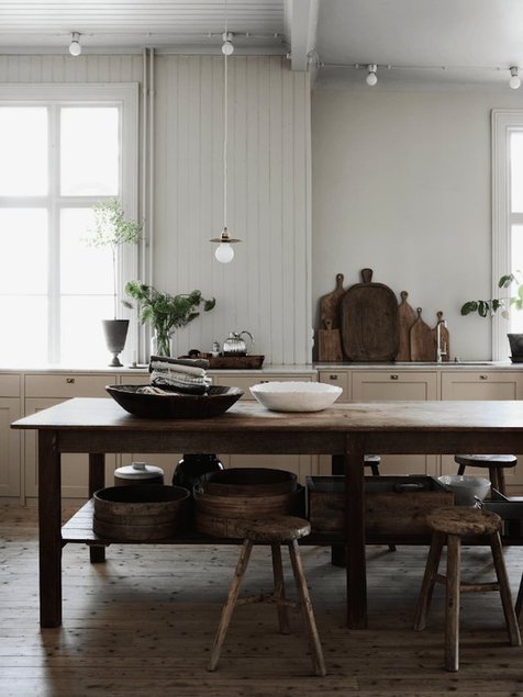  Allikas: www.myscandinavianhome.com