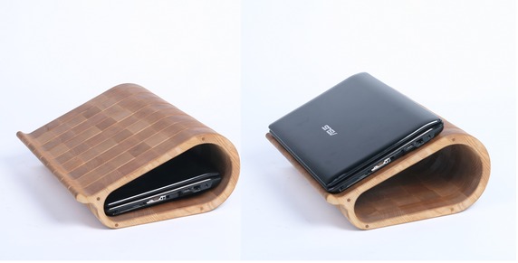 Sülearvuti alused Allikas: www.stragendo.ee