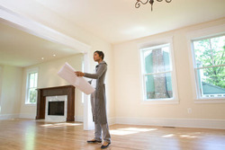 Feng shui: KODU BAGUA seminar, I osa Feng shui: KODU BAGUA seminar, I osa