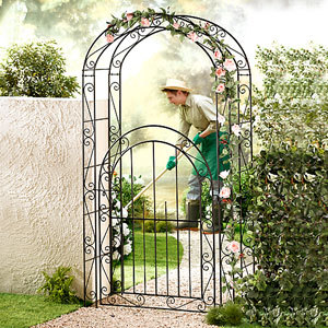 Aiavärav EEK 1755.-