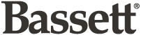  Allikas: www.bassettfurniture.com